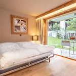 Swisspeak By Pierre & Premium Ośrodek wypoczynkowy