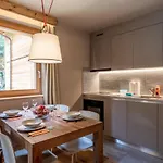 Resort Swisspeak By Pierre & Premium