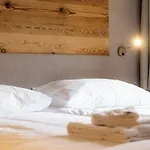 Swisspeak By Pierre & Premium Resort