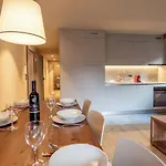 Resort Swisspeak By Pierre & Premium