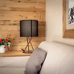 Swisspeak By Pierre & Premium *