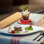 Resort Swisspeak By Pierre & Premium *