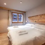 Swisspeak By Pierre & Premium Resort *