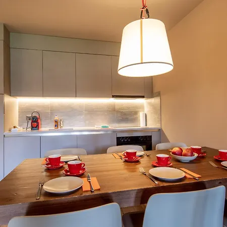 리조트 Swisspeak *