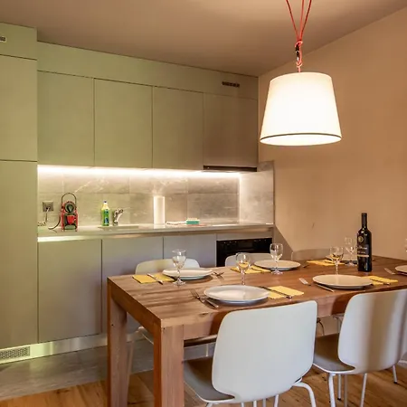 Resort Swisspeak By Pierre & Premium