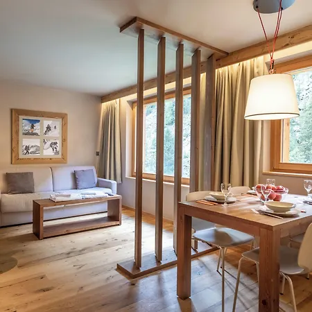 Swisspeak By Pierre & Premium Resort *