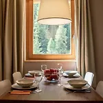 Swisspeak By Pierre & Premium