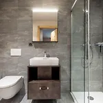 Resort Swisspeak By Pierre & Premium