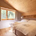 Resort Swisspeak By Pierre & Premium *