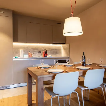 Swisspeak Θέρετρο *